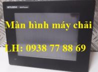 GT1055-QSBD-C  Màn hình Máy chải JWF1203