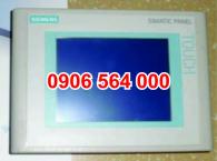 TP177B, TP170B, TP277-10 MÀN HÌNH MÁY XÉ ĐỨNG