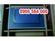 PWS6560S-S /PWS6560S-SA/PWS6560X-STN1