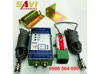 YT603B1 - YT502B1