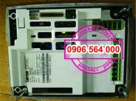 E82MV751-4B001