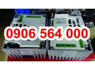 E82MV751-4B001