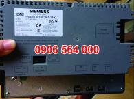 6AV6643-0CB01-1AX1