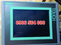 6AV6643-0CB01-1AX1