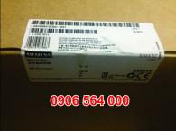 6AV6643-0CB01-1AX1