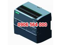 6ES7214-1BG40-0XB0