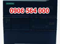 6ES7214-1BG40-0XB0