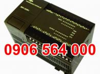 PLC KOYO SH2-48R1
