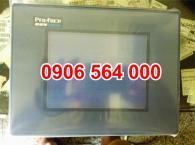 PRO-FACE GP37W2-BG41-24V
