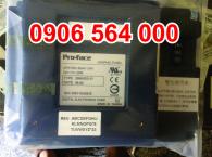 PRO-FACE GP37W2-BG41-24V