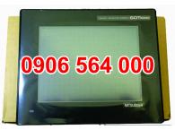 F940GOT-BWD-C
