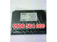 TPC7063E