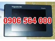 HMISTU855 MÀN HÌNH MÁY CHẢI