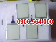 EA7-S6M-RC / EA7-S6C-RC