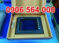 MÀN HÌNH MÁY CHẢI DOP-A57CSTD