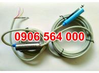 GY-V50L/0-10MM