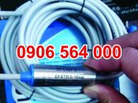 GYE-V70L/0-10MM