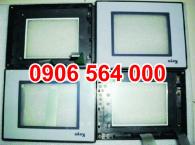 GC-53LM3 1L