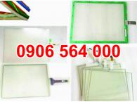 TẤM CẢM ỨNG KOYO EA7-S6.