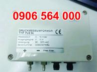 PUE94 or DPST2