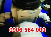PRNC-F-42-G18-8M