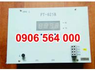 FT-025B BỘ CHUYỂN ĐỔI TÍN HIỆU MÁY CHẢI DÙNG CHO CÁC LOẠI MÁY CHẢI