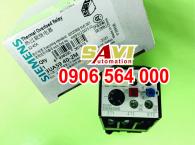 3UA5940-2M