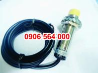GY-D10-V05/LP3 CẢM BIẾN MÁY CHẢI