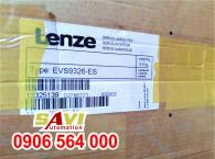 BIẾN TẦN MÁY THÔ EVS9326-ES