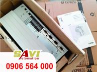 BIẾN TẦN MÁY THÔ EVS9326-ES