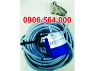 EC40B6 L5CR 1024.3L1600