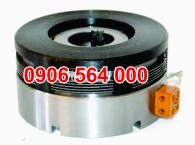 DLM3-1.2A LI HỢP MÁY THÔ