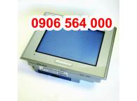 FA494 FA422 MÀN HÌNH MÁY THÔ