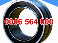 BS2-2205-2CS