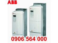ACS800-01-0030-3+P901