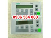 6ES7272-0AA30-0YA1