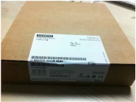 6ES7272-0AA30-0YA1