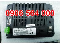 MÀN HÌNH MÁY SỢI CON DELTA DOP-B05S100 DOP-B05S101 DOP-B05S111