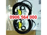 QS30R - QS30E