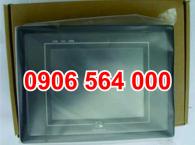MT6056I màn hình máy cuộn cúi