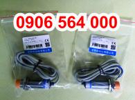 GDJ27-AF500ZN5-Q