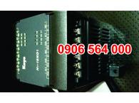 PLC KOYO H1-16ND1