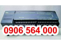 PLC MÁY CHẢI KỶ SH2-48R1