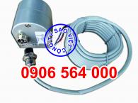 ATP - GD - AH002WN