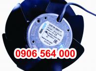 QUẠT LÀM MÁT : A2S130-AB03-11