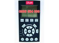 LCP-102 MÀN HÌNH BIẾN TẦN DANFOSS