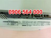 EVS9327-ES BIẾN TẦN LENZE / EVS9328-ES