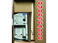 BIẾN TẦN LENZE  E82EV371K2C