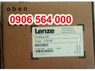 Lenze EMF2133IB