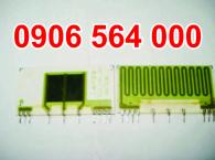 8211RH.3A / 8211RH.2A /  8211RH.1A